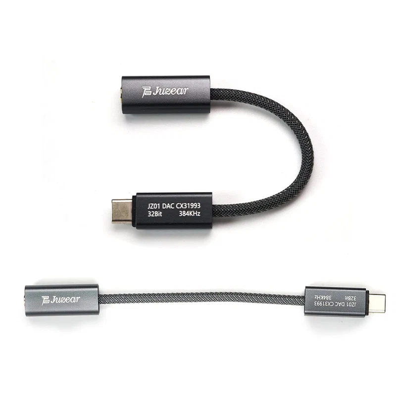 Juzear Light Shuttle